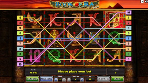 Cach choi Slots game online tai Vn88